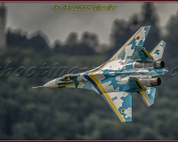 4GLOVELIER 0096-Modifier